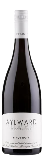 Ocean Eight Aylward Pinot Noir